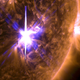 Image: NASA/GSFC/SDO